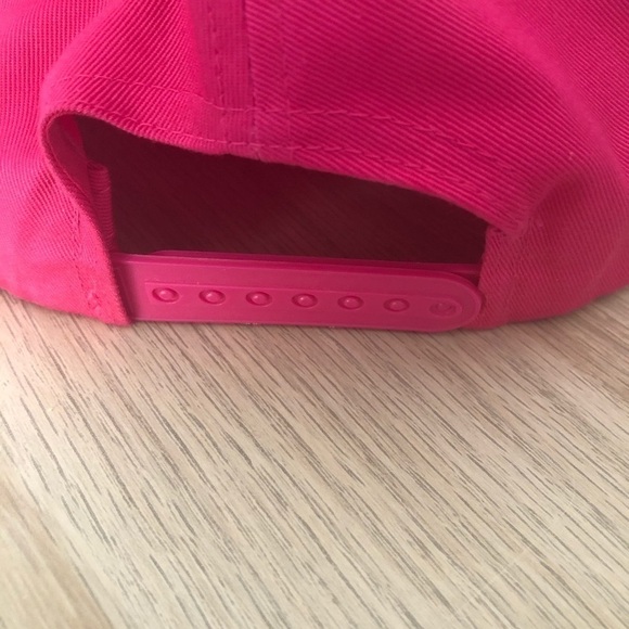 KBETHOS Snapback Colorful Abstract Art Cap NEW OS - Picture 7 of 10